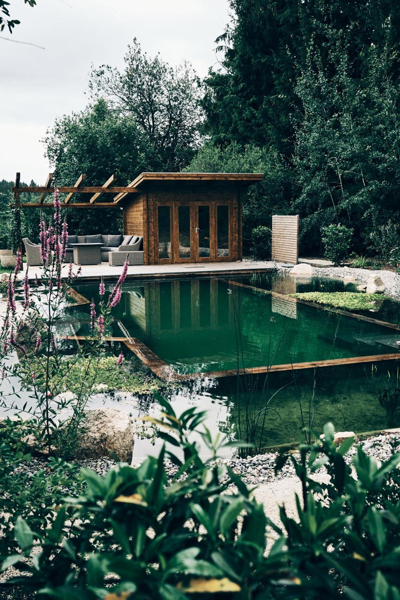 Boutique Hotel Muehle Schluchsee Esterno foto